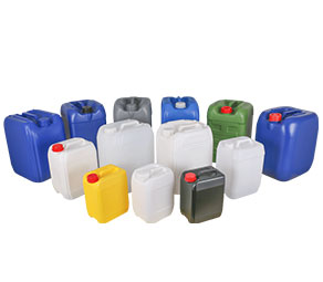 多毛骚b小口塑料桶：采用全新聚乙烯原料吹塑工艺制作而成，具有耐腐蚀，耐酸碱特性，小口设计密封性能强，广泛应用于化工、清洁、食品、添加剂、汽车等各行业液体包装。